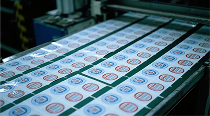 Acest controler laser deblochează noi posibilități de tăiere cu laser.