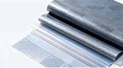 Selectarea unui sistem bun de control cu ​​laser pentru tăierea filmului.