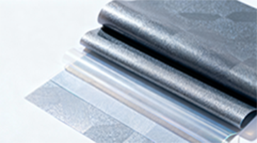 Selectarea unui sistem bun de control cu ​​laser pentru tăierea filmului.