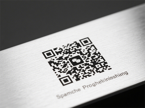 Sistemul de control cu ​​laser Galvo vs Sistemul de control cu ​​laser normal