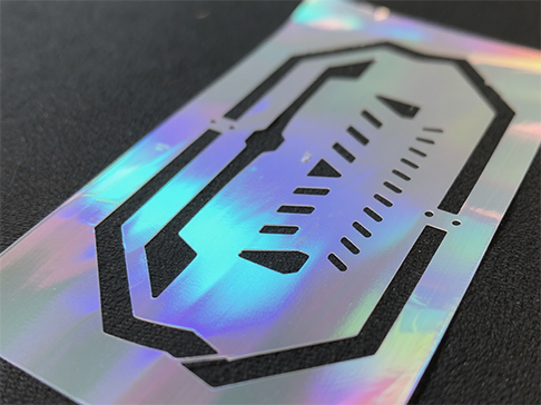 De ce să folosiți EtherCAT Laser Controller Cutting atunci când tăiați materiale nemetalice?