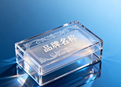 Ce impact are controlerul laser asupra marcajului cu laser