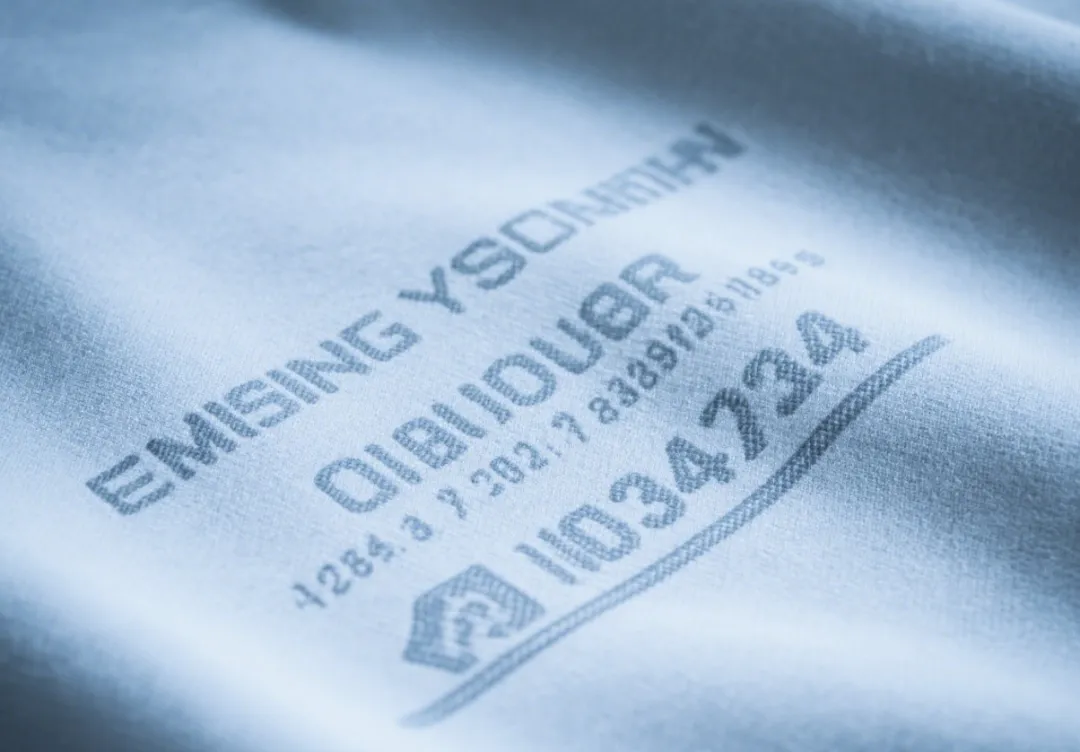 Creșteți eficiența și acoperirea cu controlul laser dinamic Multi-Galvo