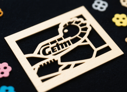 Controler laser pentru tăierea cu laser nemetalice: precizie, stabilitate și eficiență