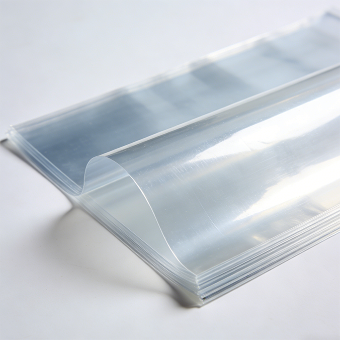 Sistem de control cu ​​laser și tăiere rotativă: trecerea la procesare hibridă