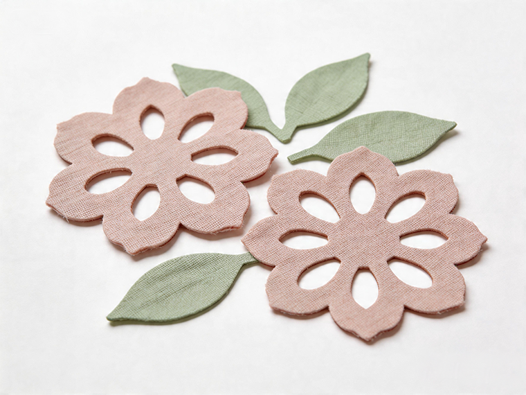 Îmbunătățiți eficiența tăierii țesăturilor cu controlerul laser CO2