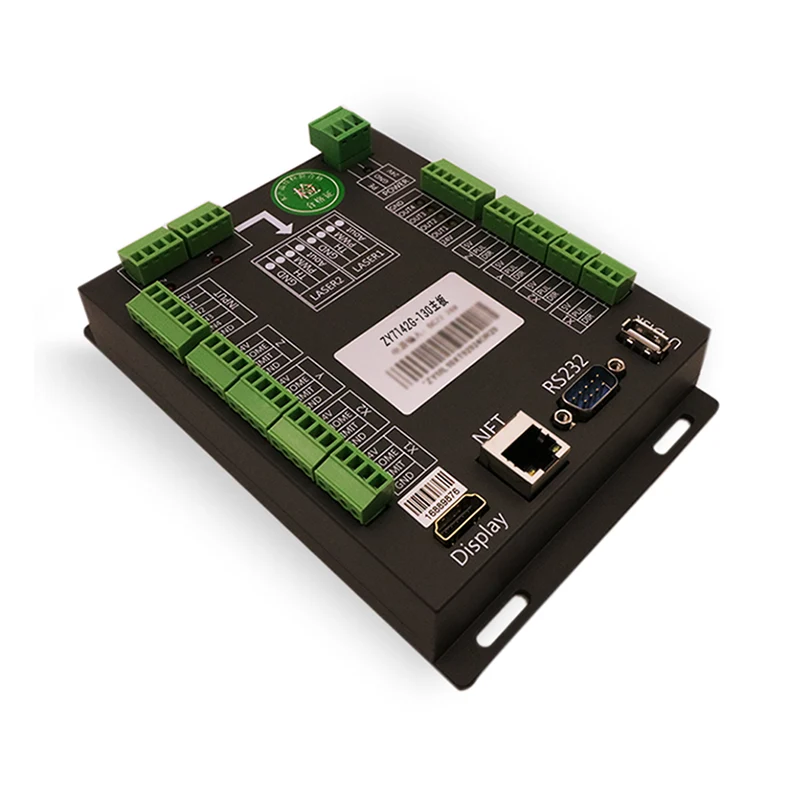 ZY7142G-130 POZIȚIE VIZUALĂ POZIȚIE LASER CONTROL DE TREBUIE SĂ ÎNTREPRINDERE PENTRU IMPRIMARE DIGITALĂ